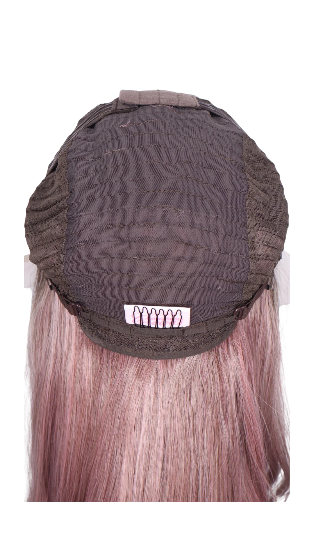 Dakota (Rosé AF) - Image 5