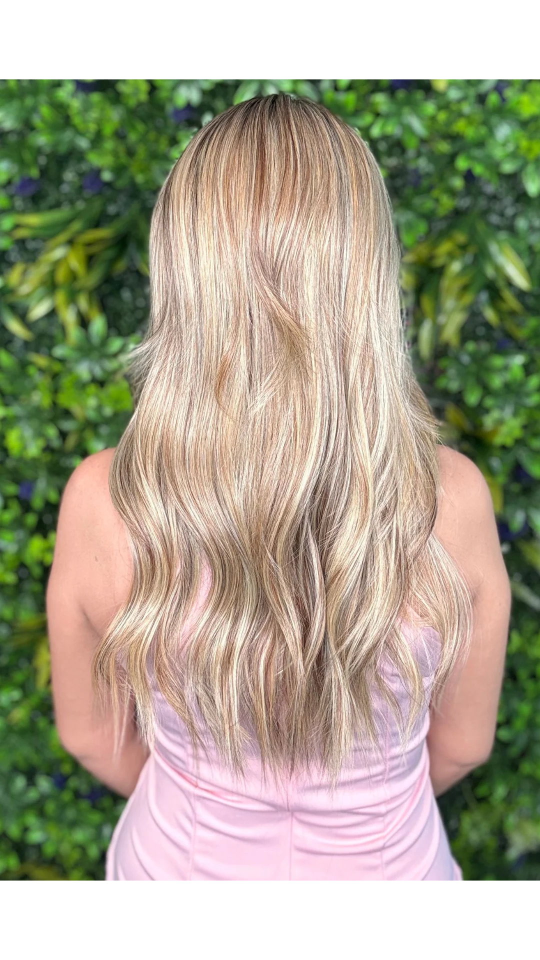 Dakota (Rosy Blonde Roast) - Image 3