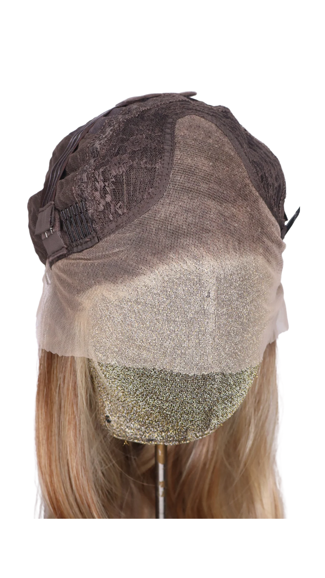 Dakota (Rosy Blonde Roast) - Image 4