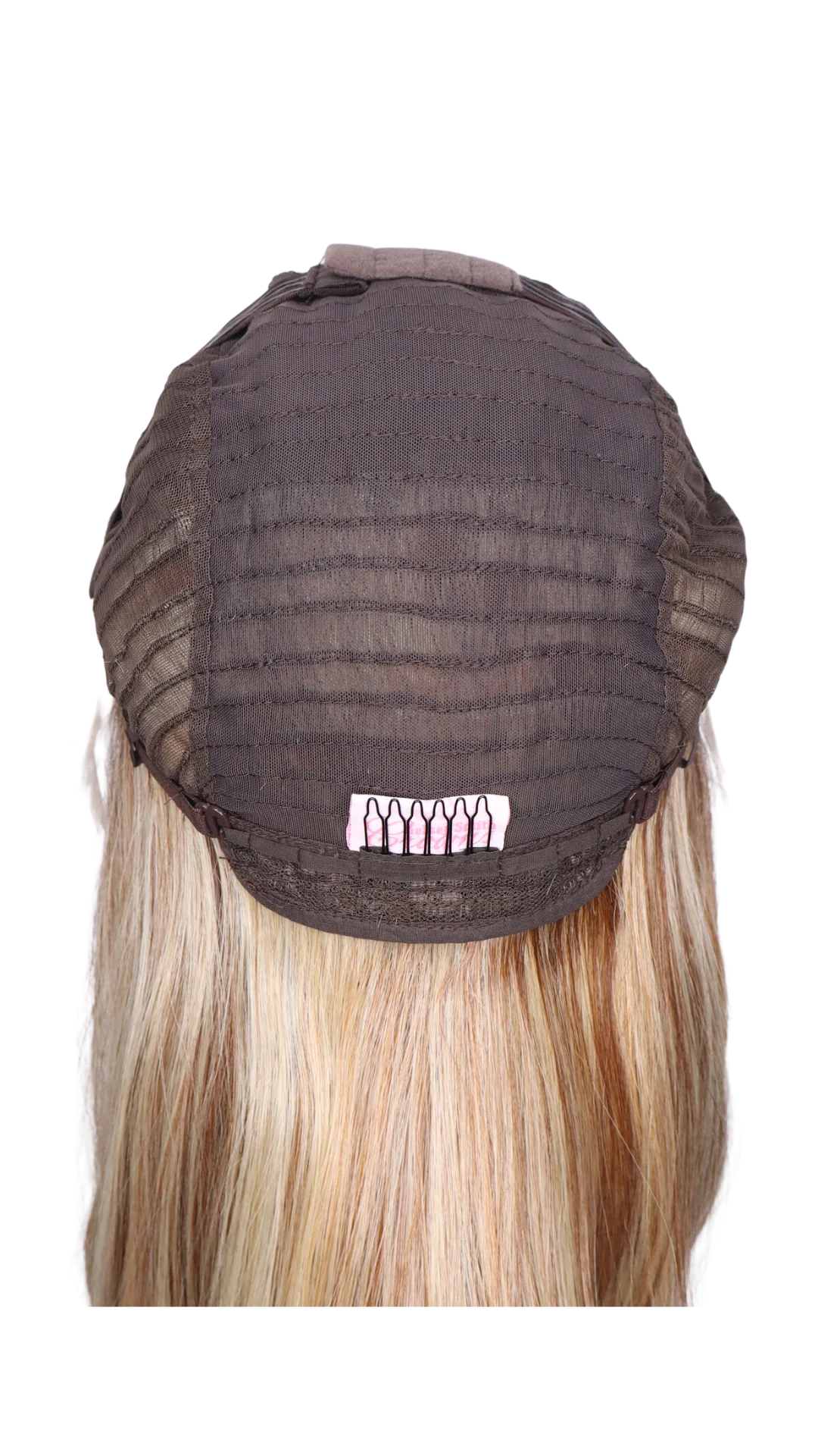 Dakota (Rosy Blonde Roast) - Image 5