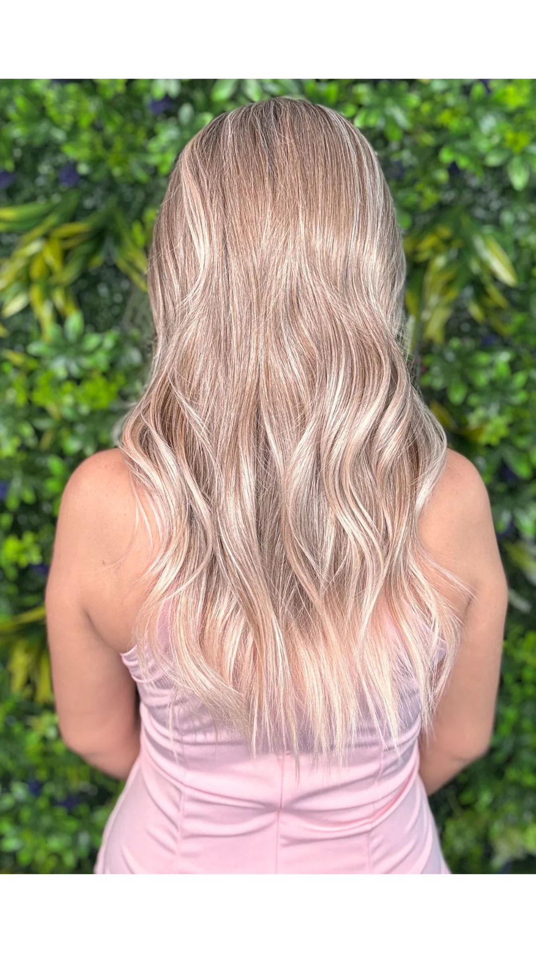 Dakota (Scandi Apricot) - Image 3