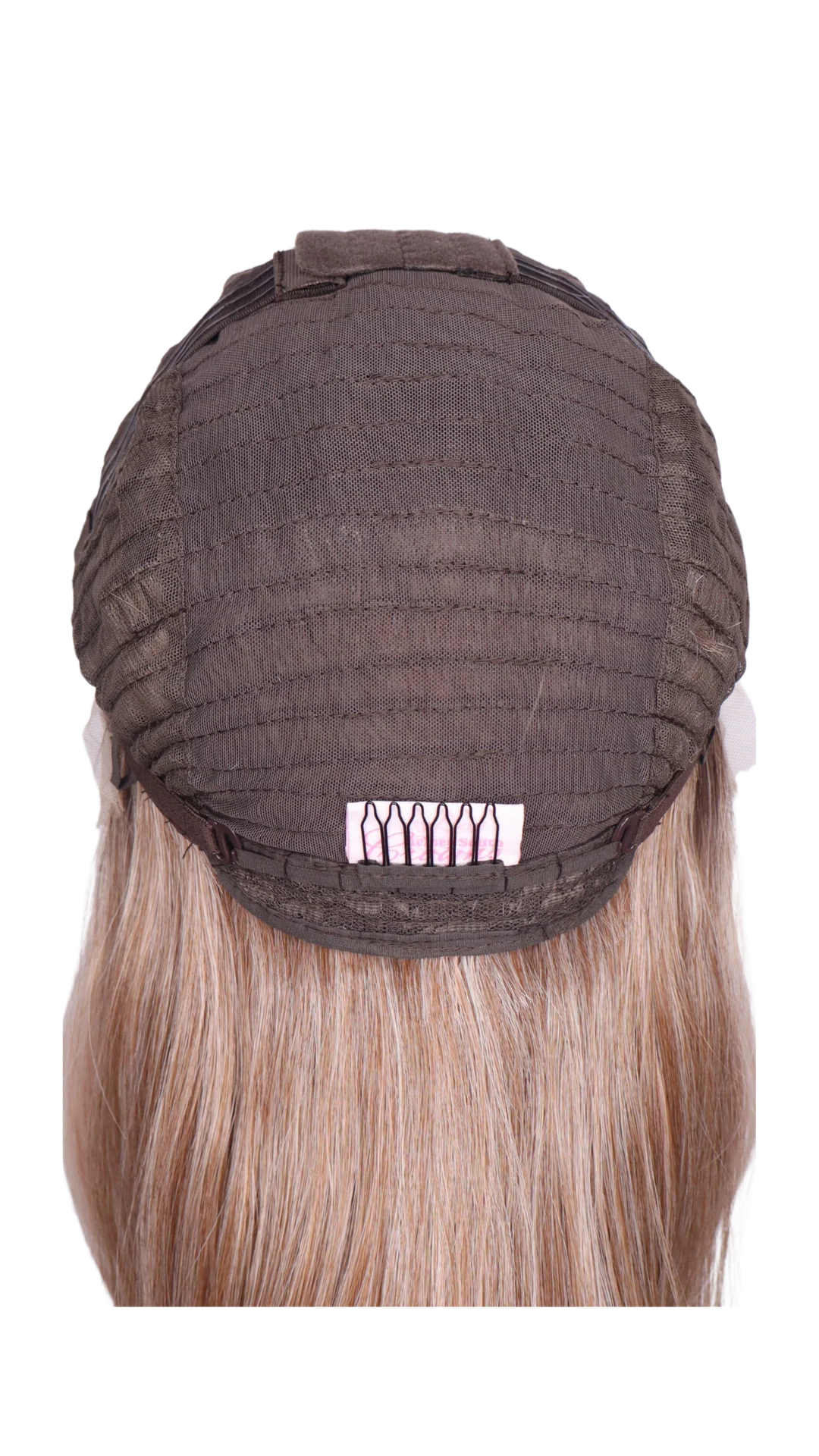 Dakota (Scandi Apricot) - Image 5