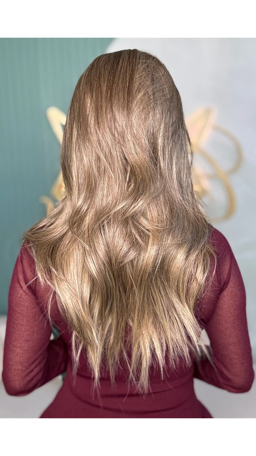 Dakota (Scandi Light Brunette) - Image 2
