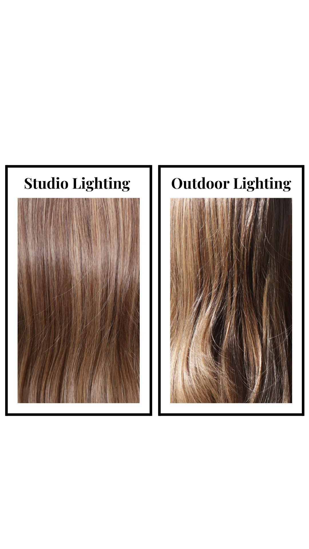 Dakota (Scandi Light Brunette) - Image 5
