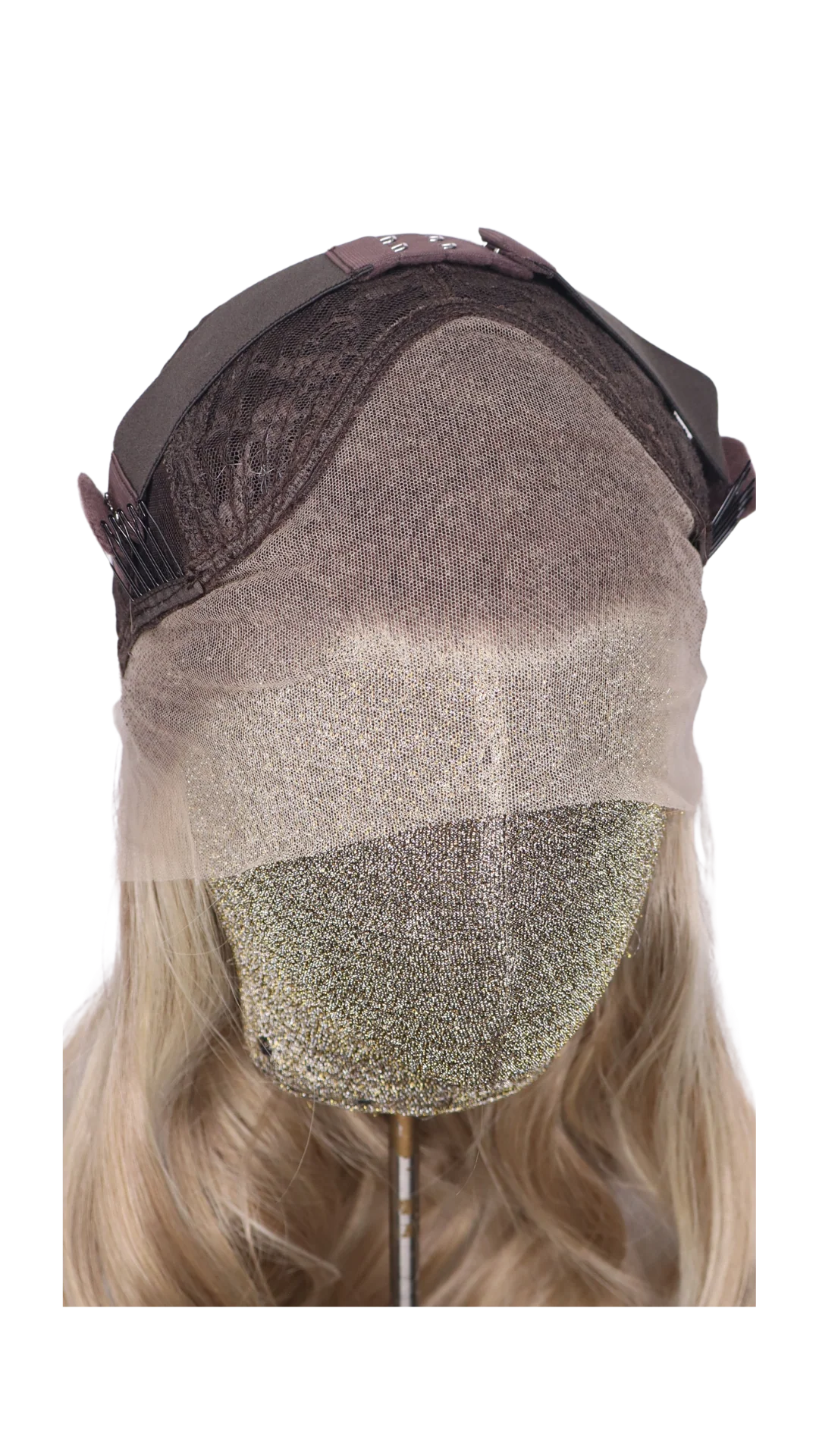 Danika (Macaroon) - Image 4