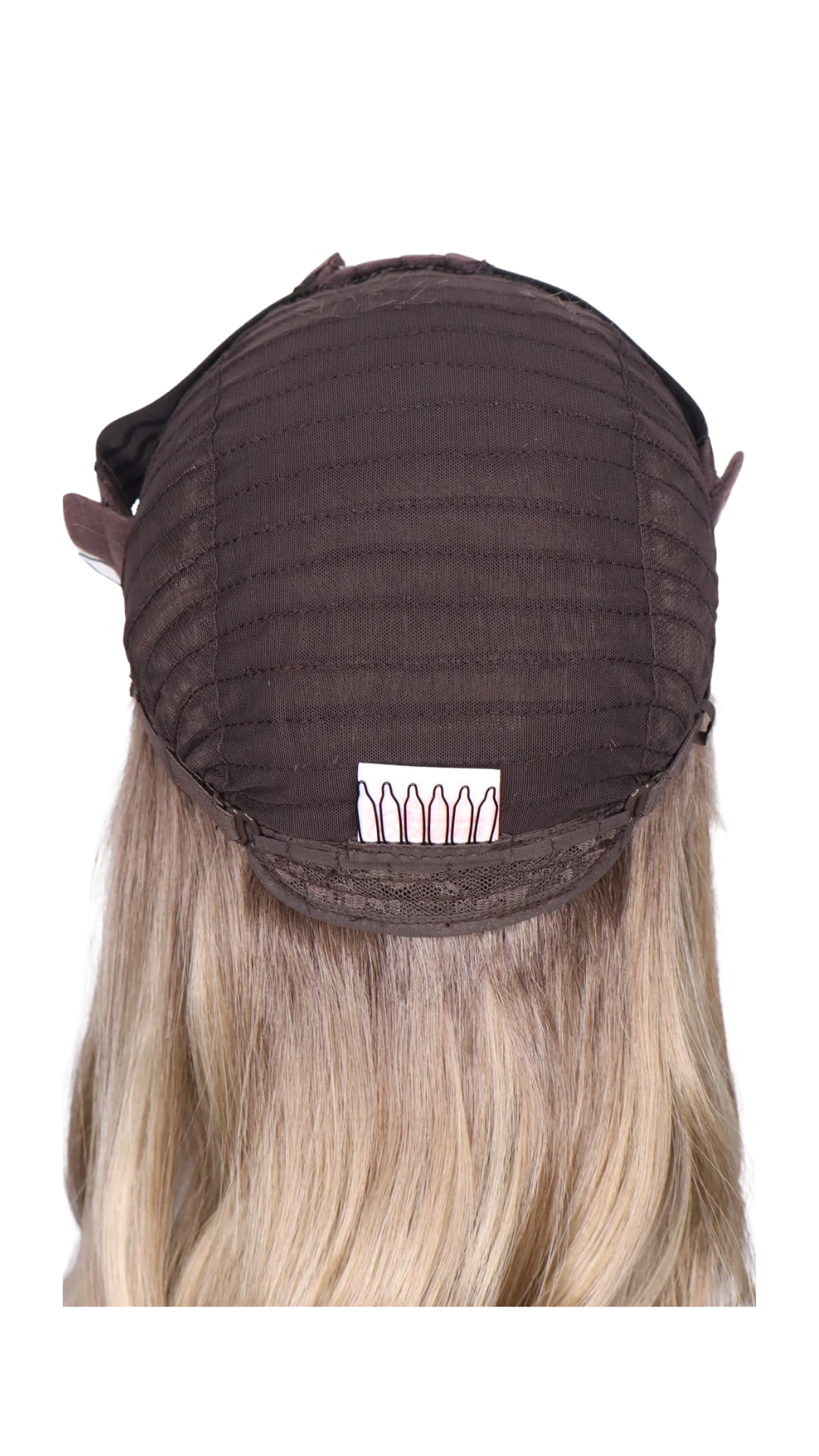 Danika (Macaroon) - Image 5