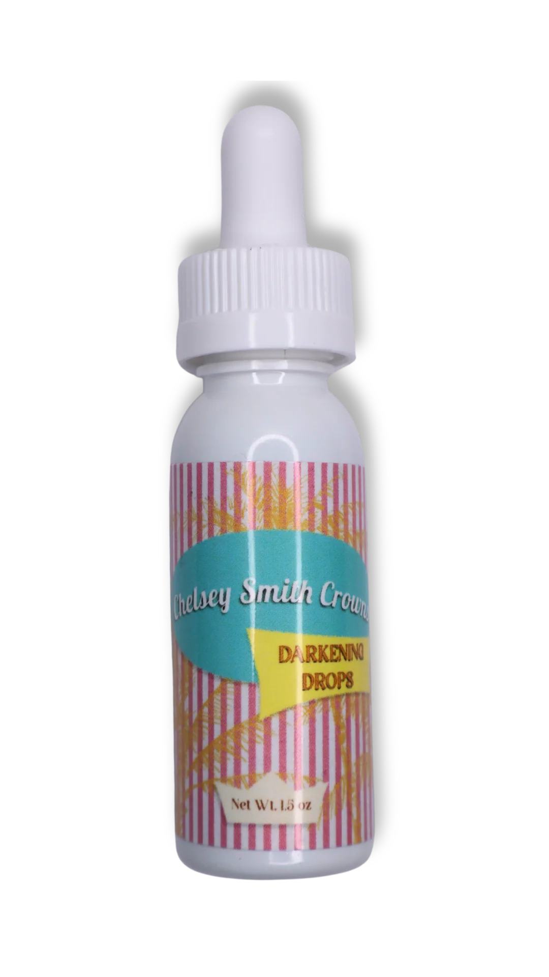 CSC Darkening Drops - Image 2