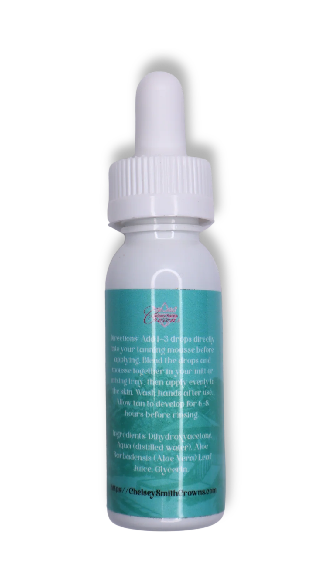 CSC Darkening Drops - Image 3