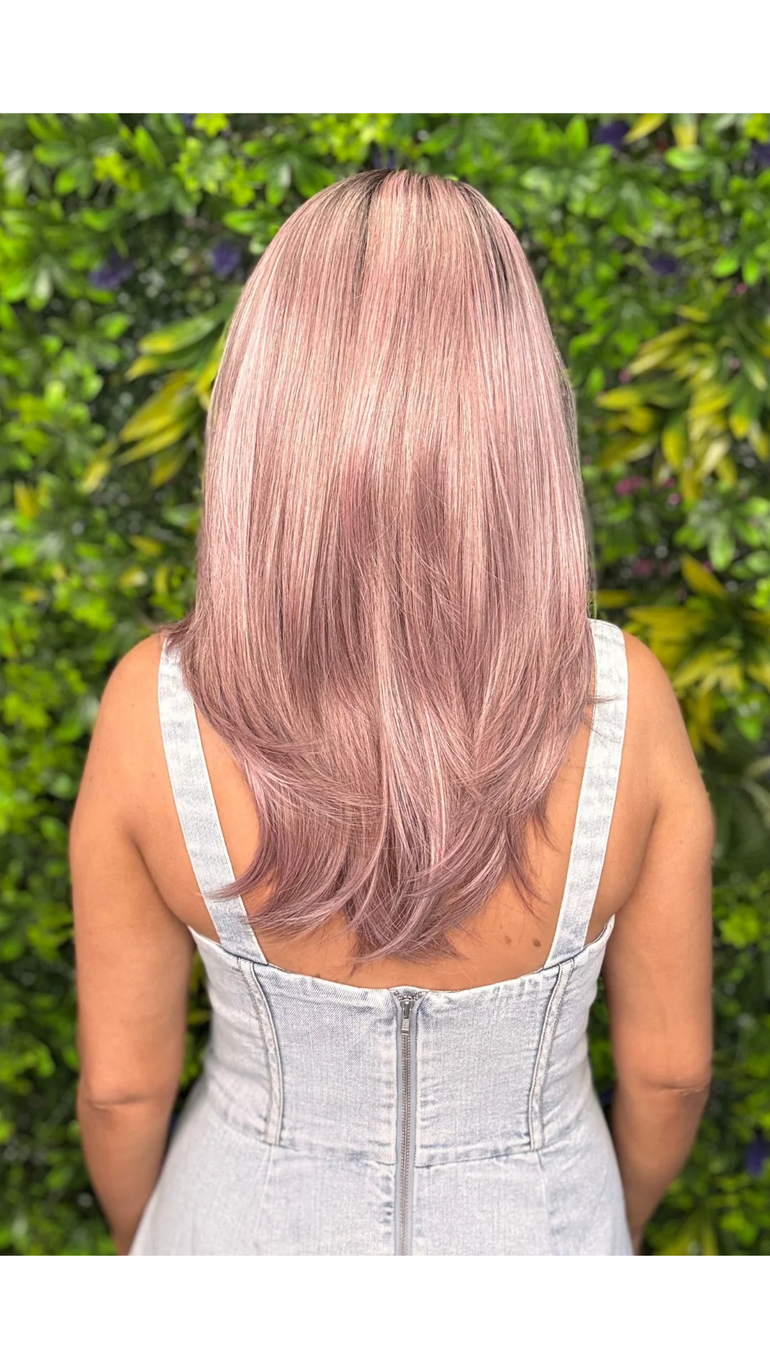 Deana (Rosé AF) - Image 3