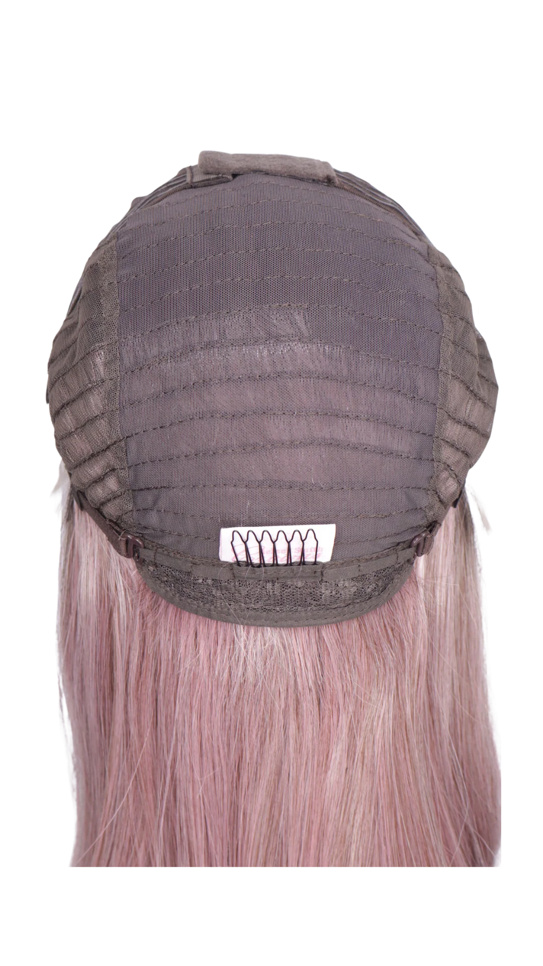 Deana (Rosé AF) - Image 5