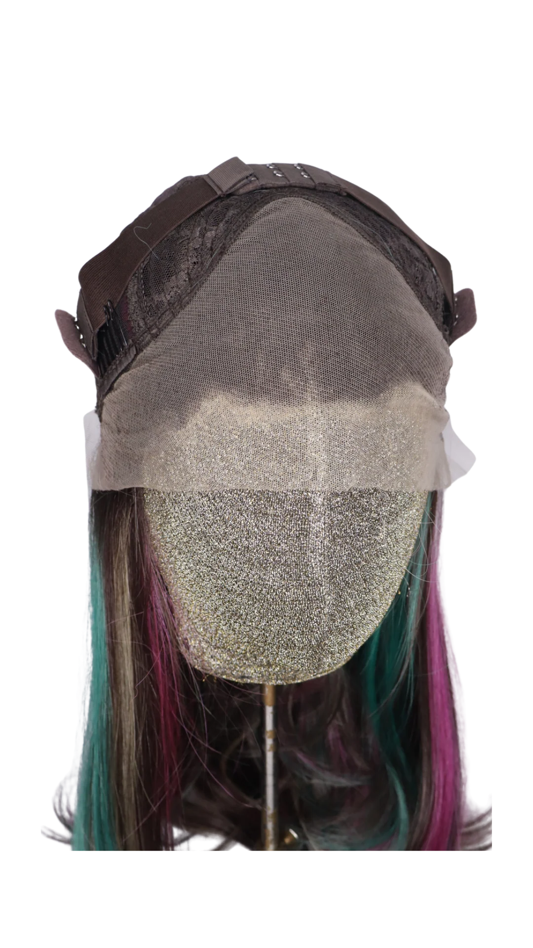 *Delayne (Masquerade) - FINAL SALE - Image 3