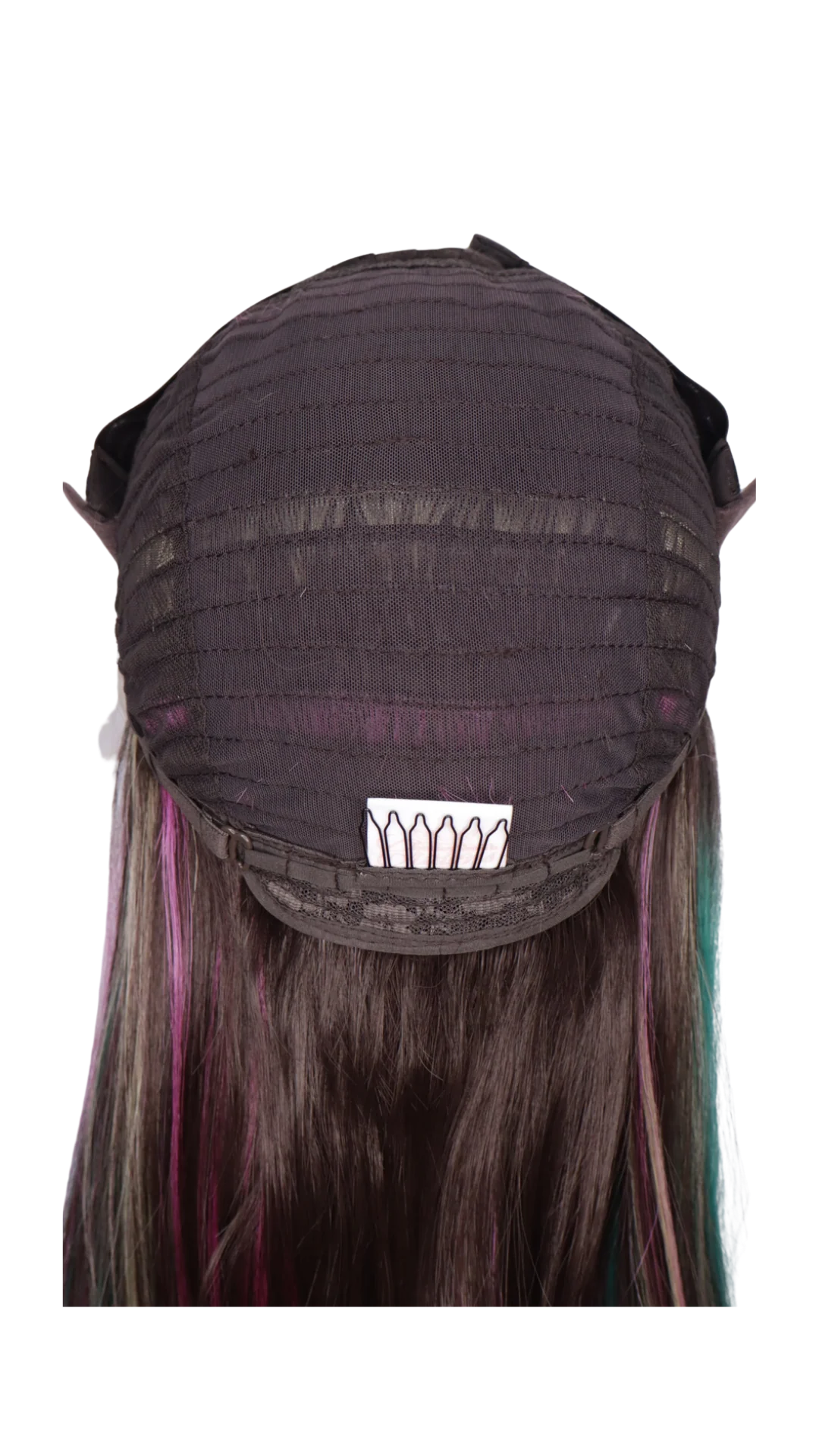 *Delayne (Masquerade) - FINAL SALE - Image 4