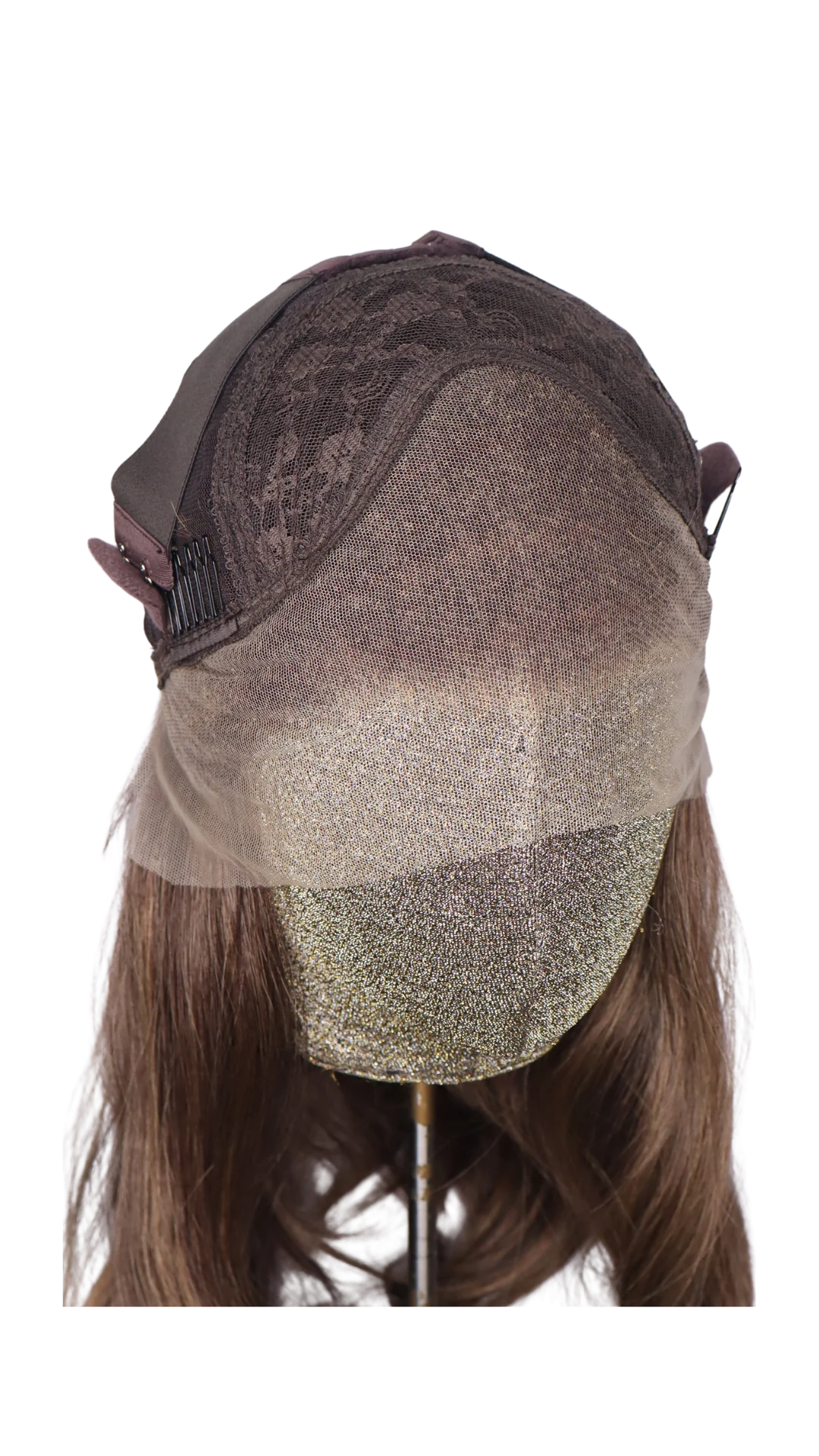 Dezzie (Semi-Sweet) - Image 4