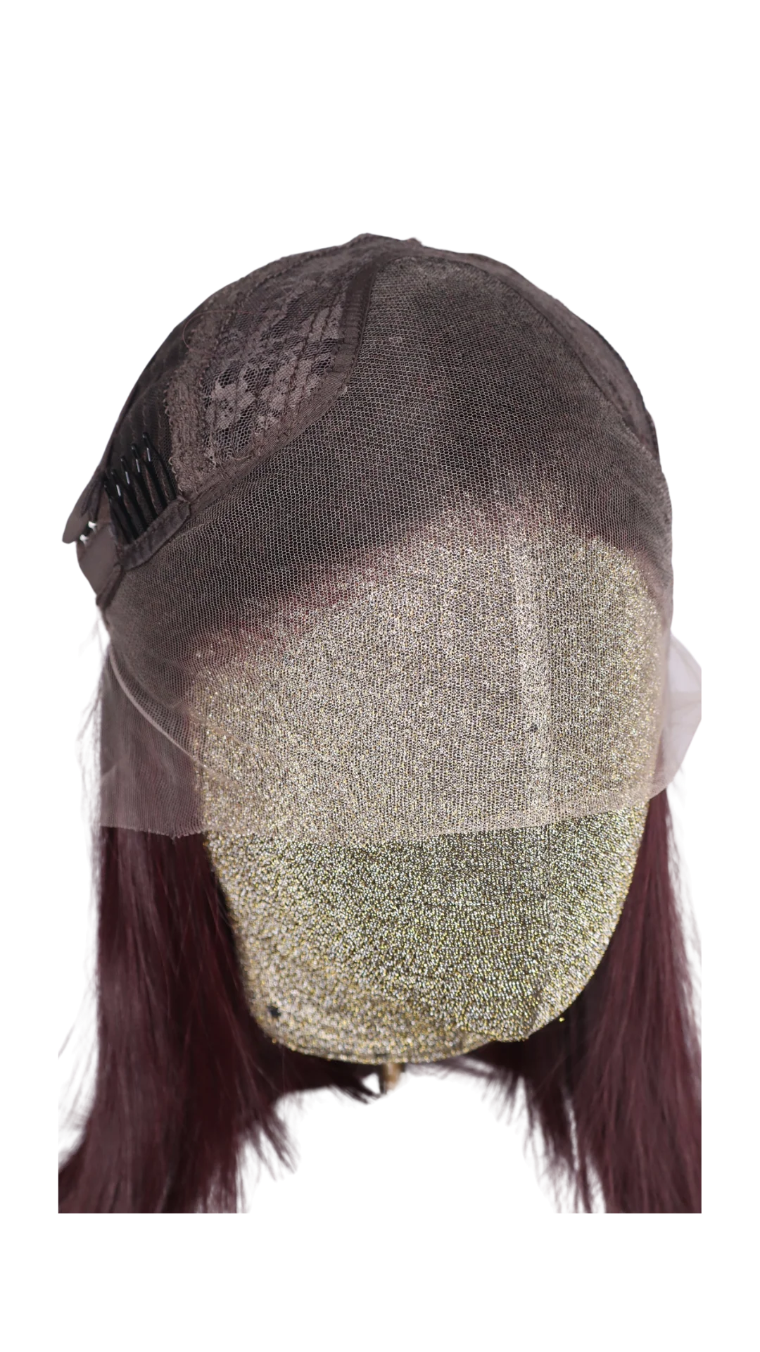 Diana - Swiss Lace - Image 4