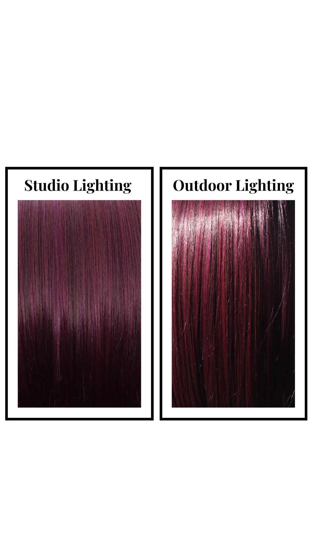 Dori (Velvet Amethyst) - Image 6