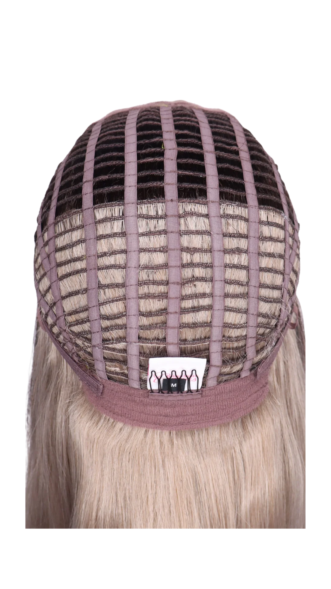 Elodie (Laguna Beach) - Monofilament - Image 4