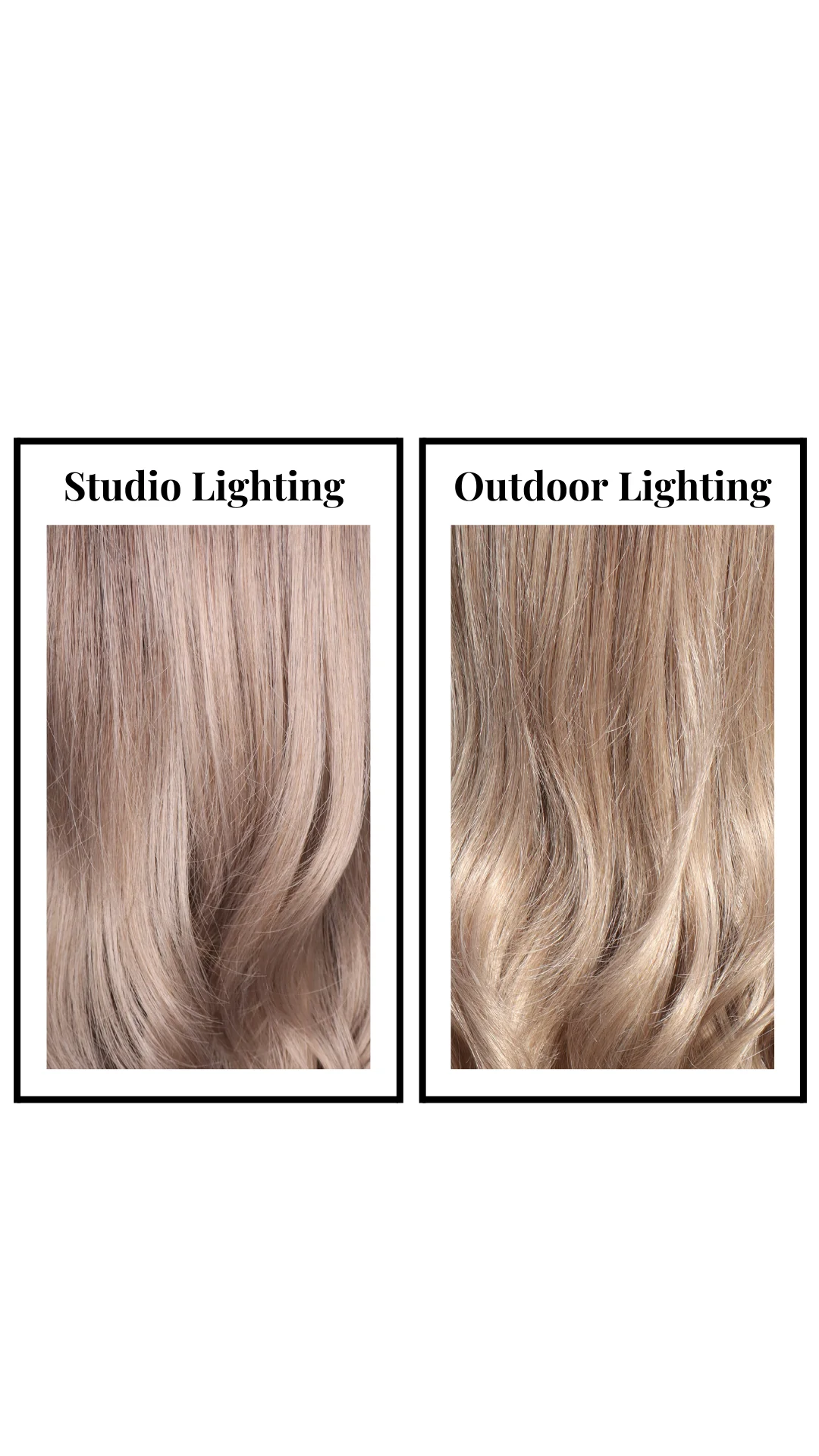 Elodie (Laguna Beach) - Monofilament - Image 5