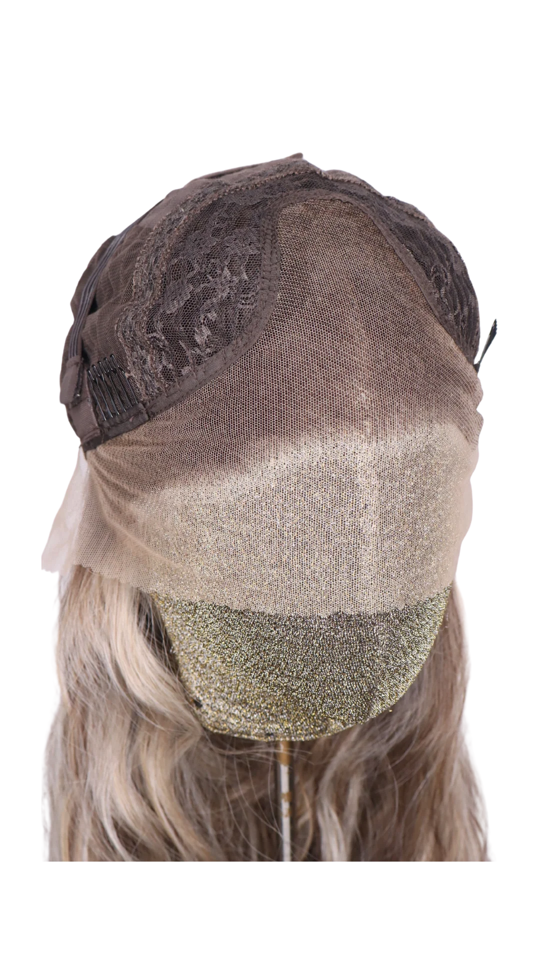 Emerson (Sandstone Beige) - Image 4