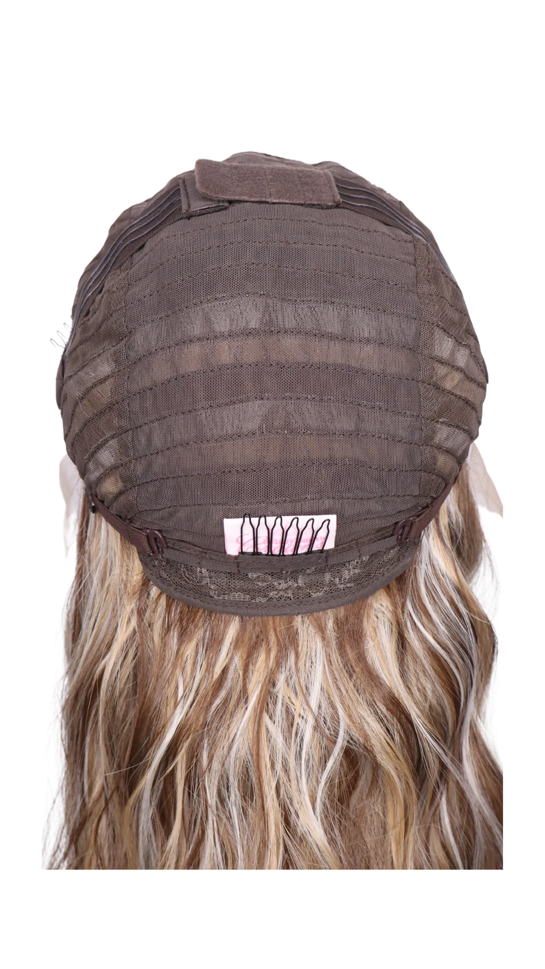 Emerson (Sandstone Beige) - Image 5