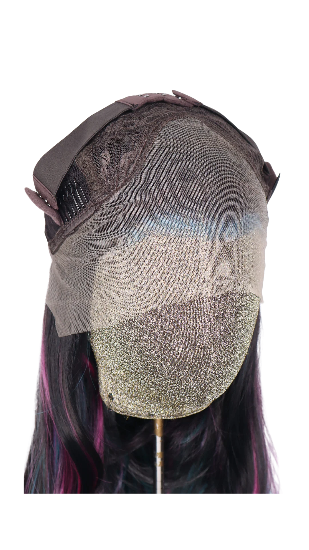 Emmy (Electric Daydream) - Image 4