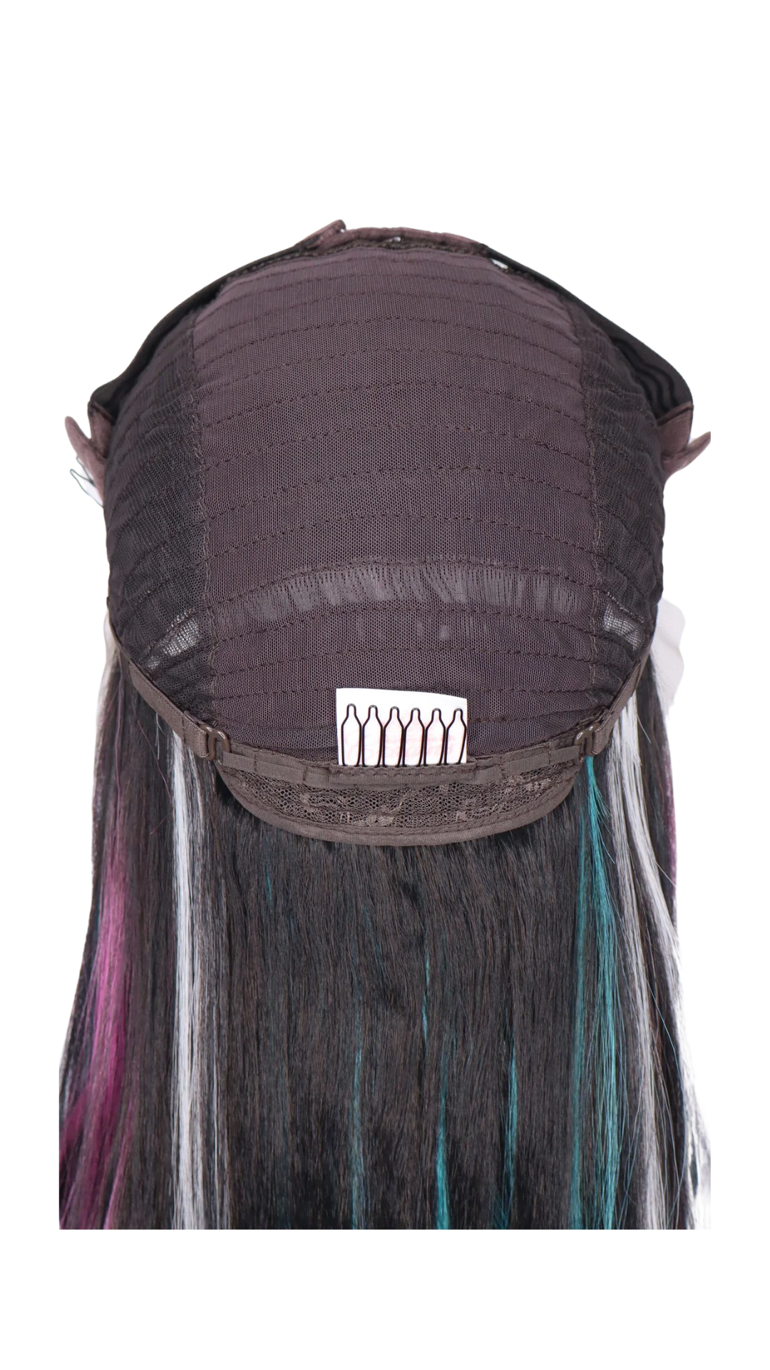 Emmy (Electric Daydream) - Image 5