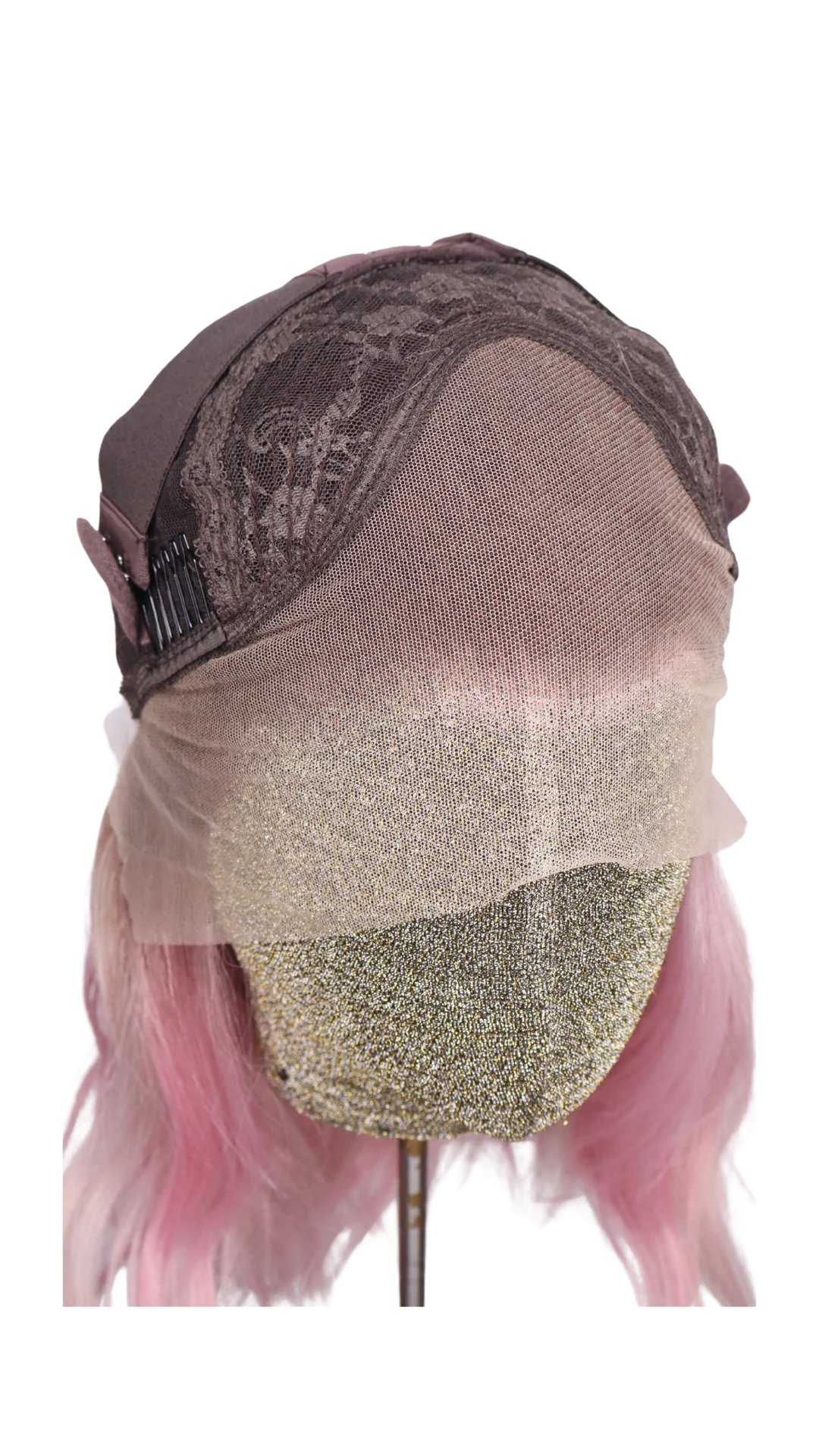 *Faris (Peep) - FINAL SALE - Image 3