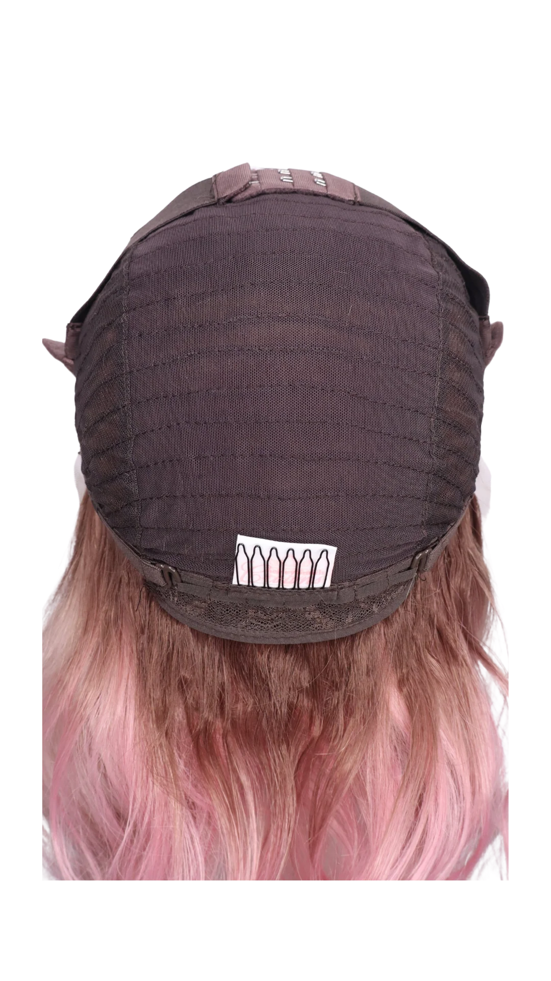 *Faris (Peep) - FINAL SALE - Image 4
