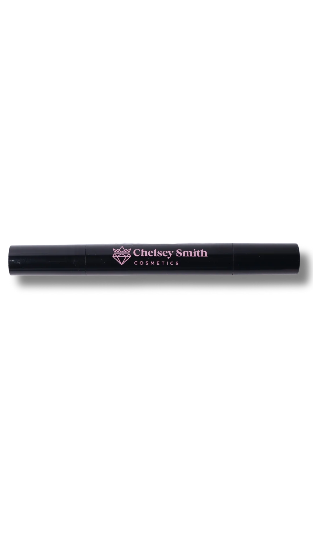 **CSC Felt Tip Eyeliner with Stamp - DOORBUSTER (FINAL SALE) - Image 4