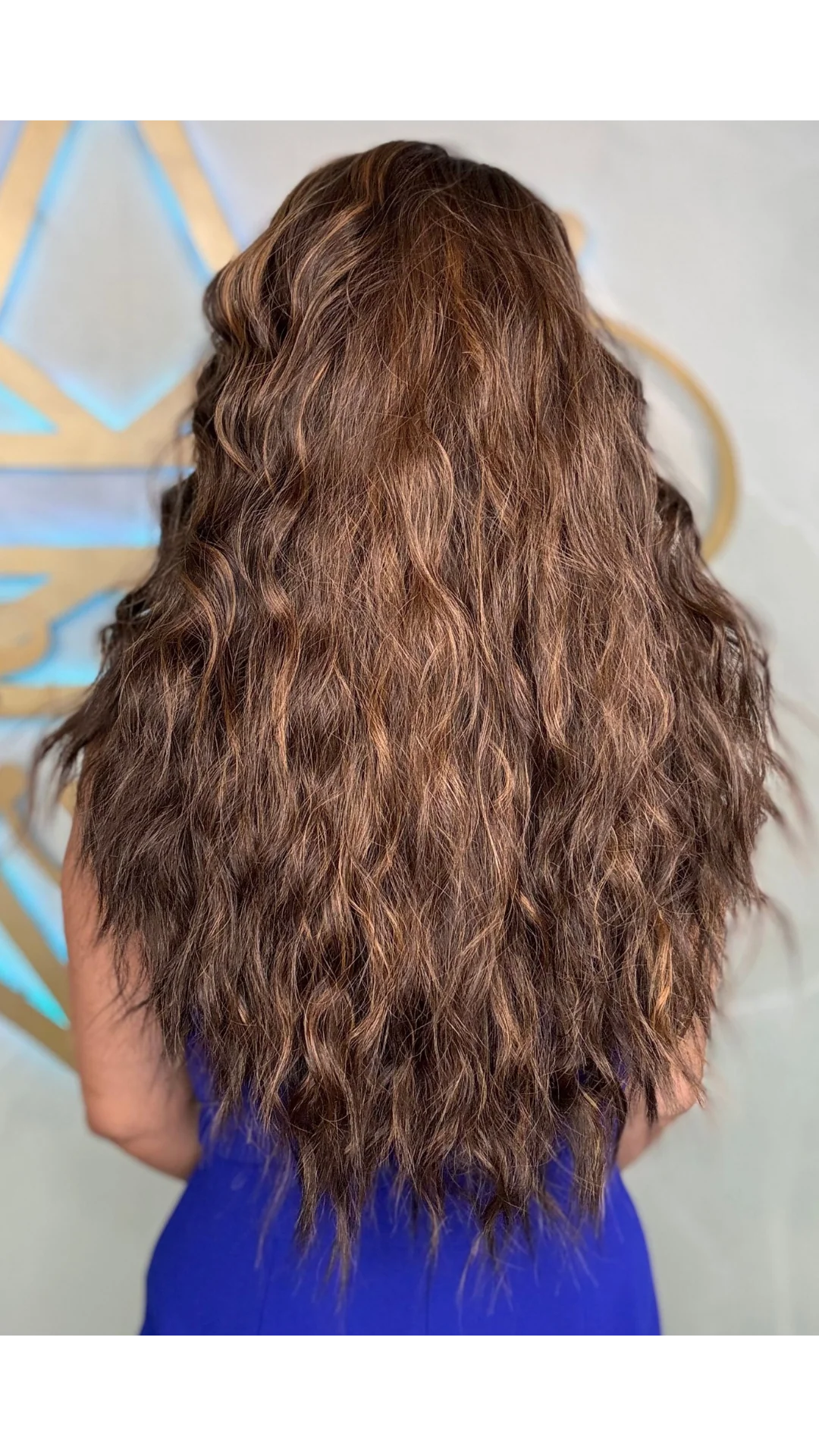 Francesca (It Girl Brunette) - Image 3