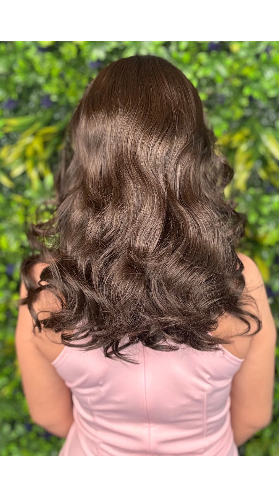 Gracelynn (Dark Brunette) - Image 3
