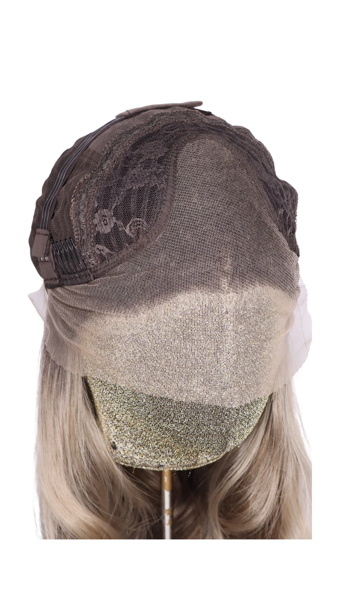 Hilary (Natural CBB) - Image 4