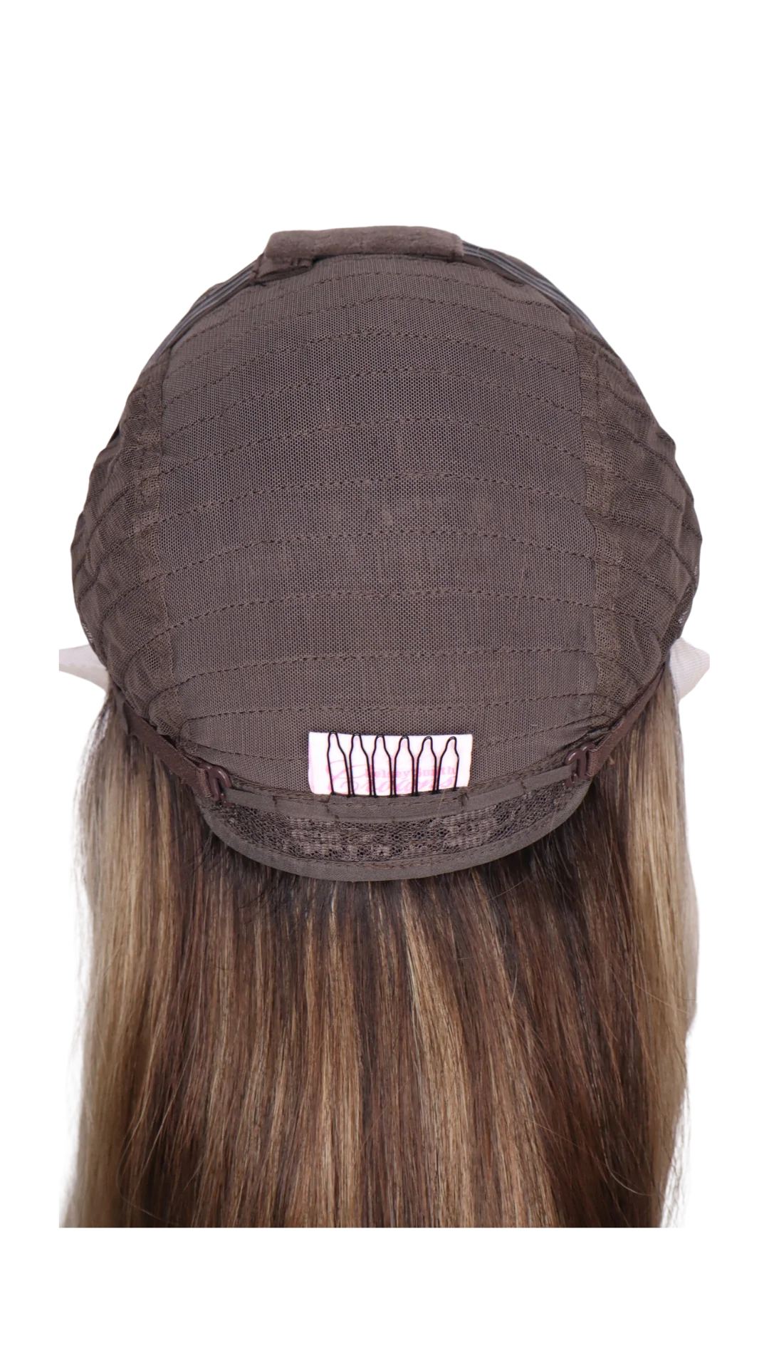 Hilary (Natural CBB) - Image 5