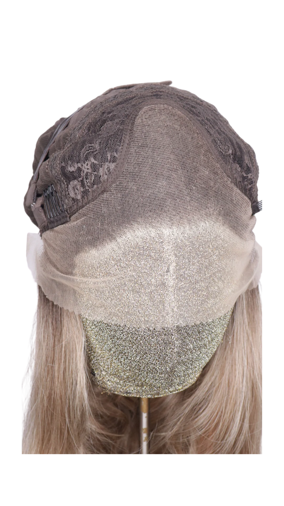 Hillary (Brunch Blonde) - Image 4