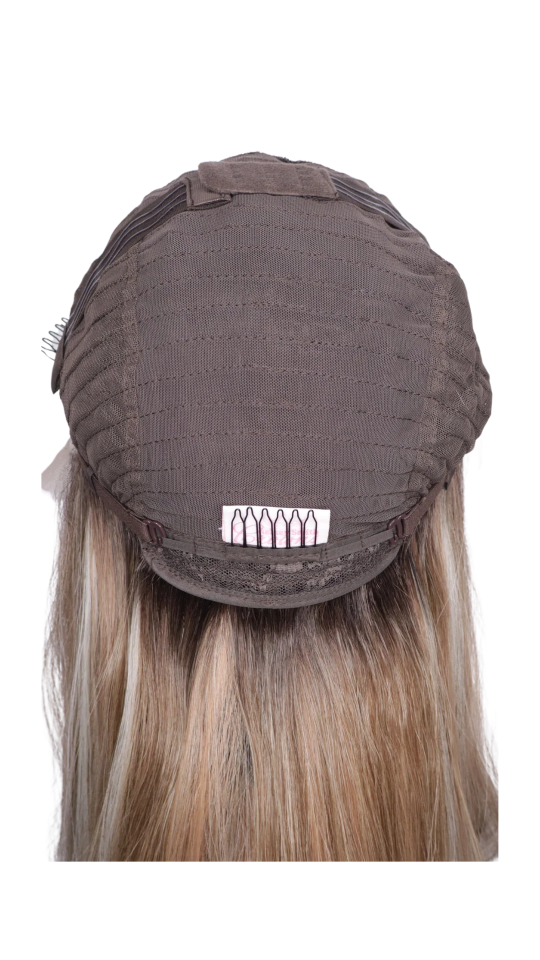 Hillary (Brunch Blonde) - Image 5