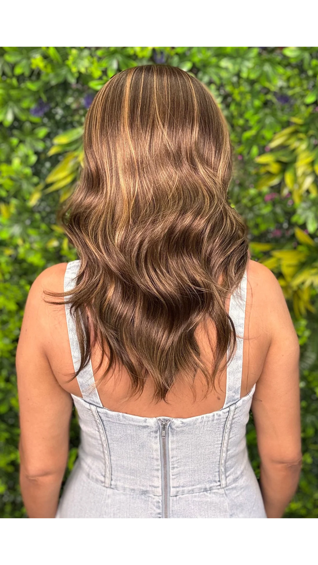 Ily (Bellini Brunette) - Image 3
