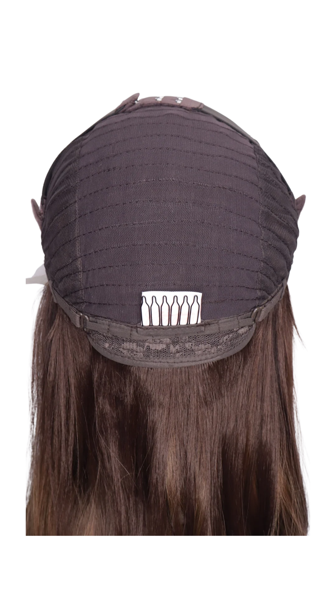 Ily (Bellini Brunette) - Image 5
