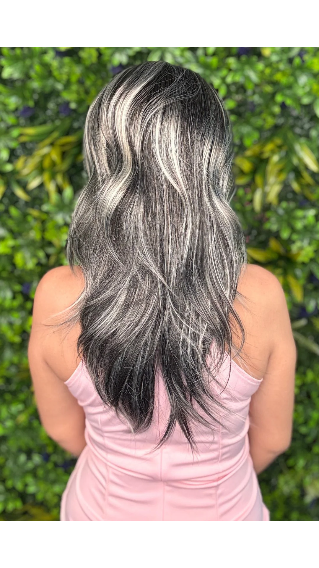 Itsa (Oxford Grey) - Image 3