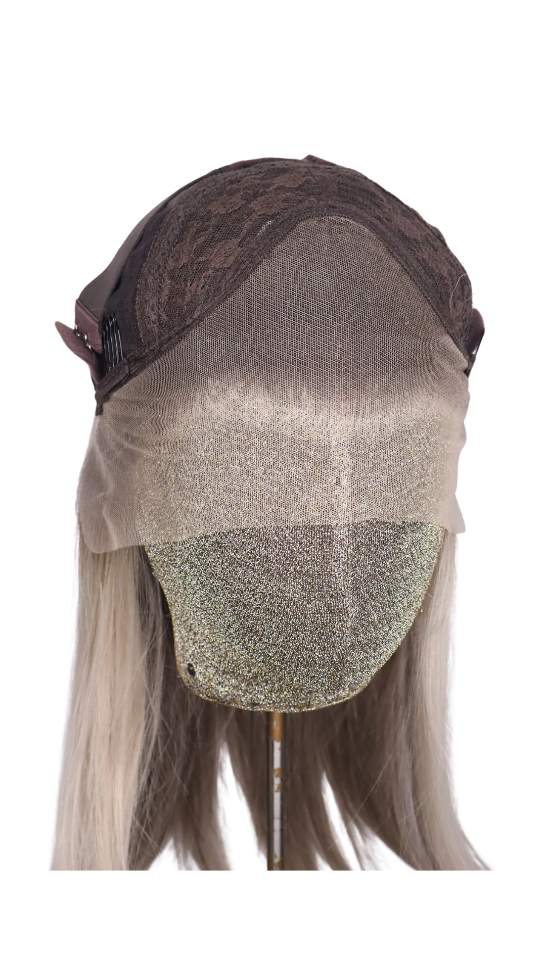 Janessa (Aesthetic Blonde) - Image 4
