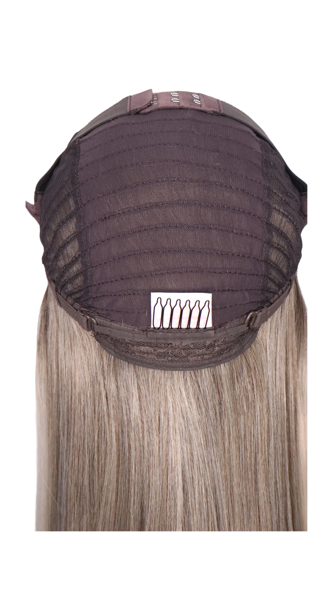 Janessa (Aesthetic Blonde) - Image 5