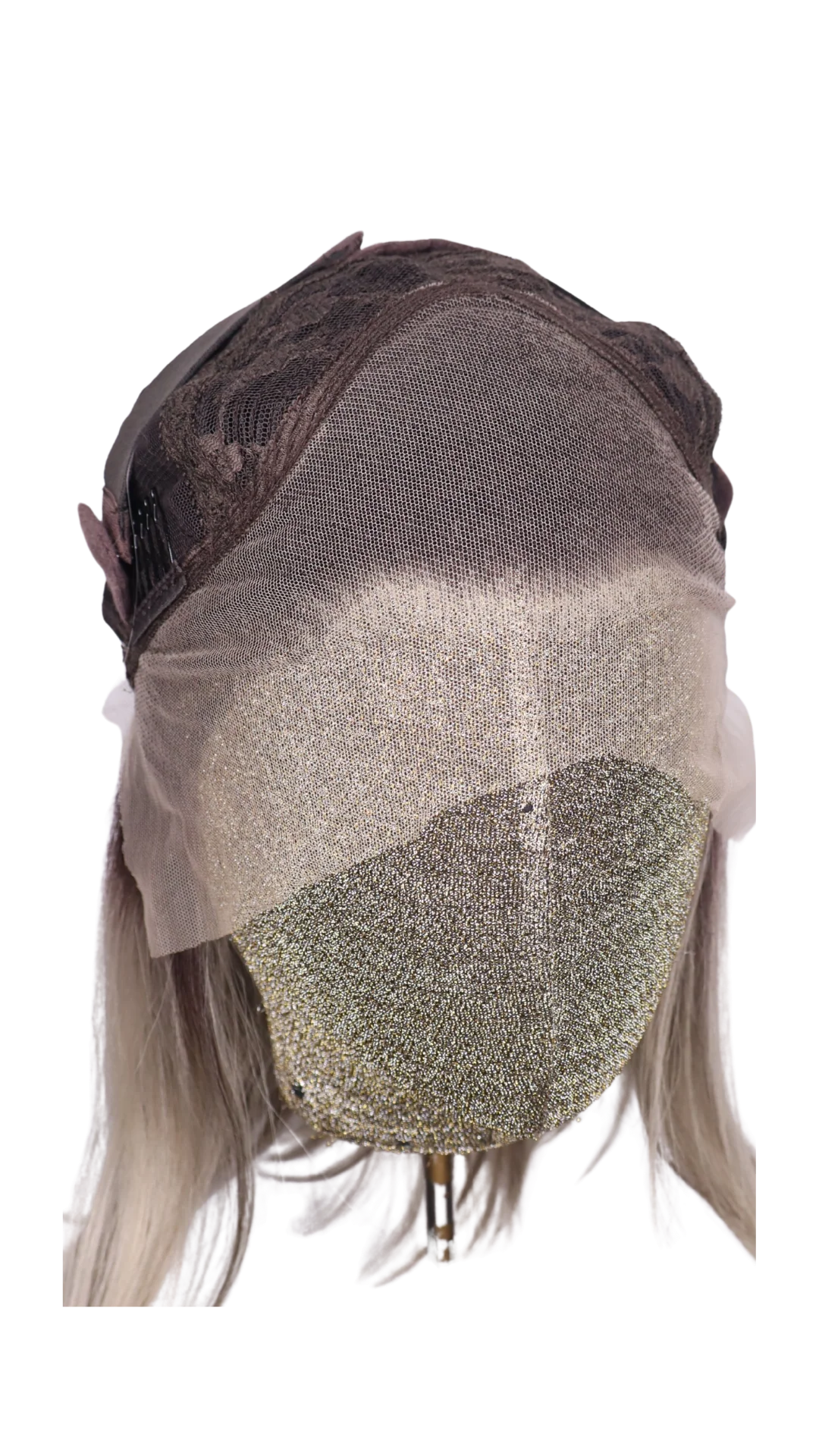Jayme - Image 4