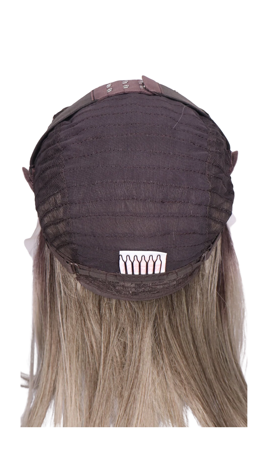 Jayme - Image 5