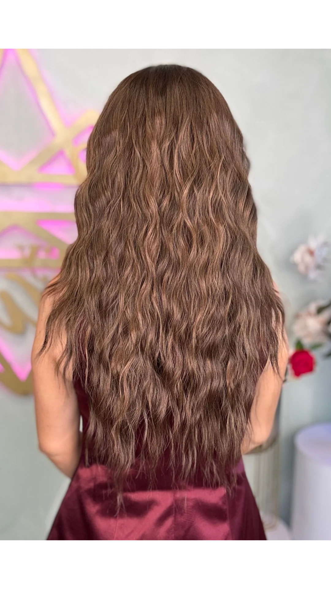 Jess (Chestnut Glow) - Image 3