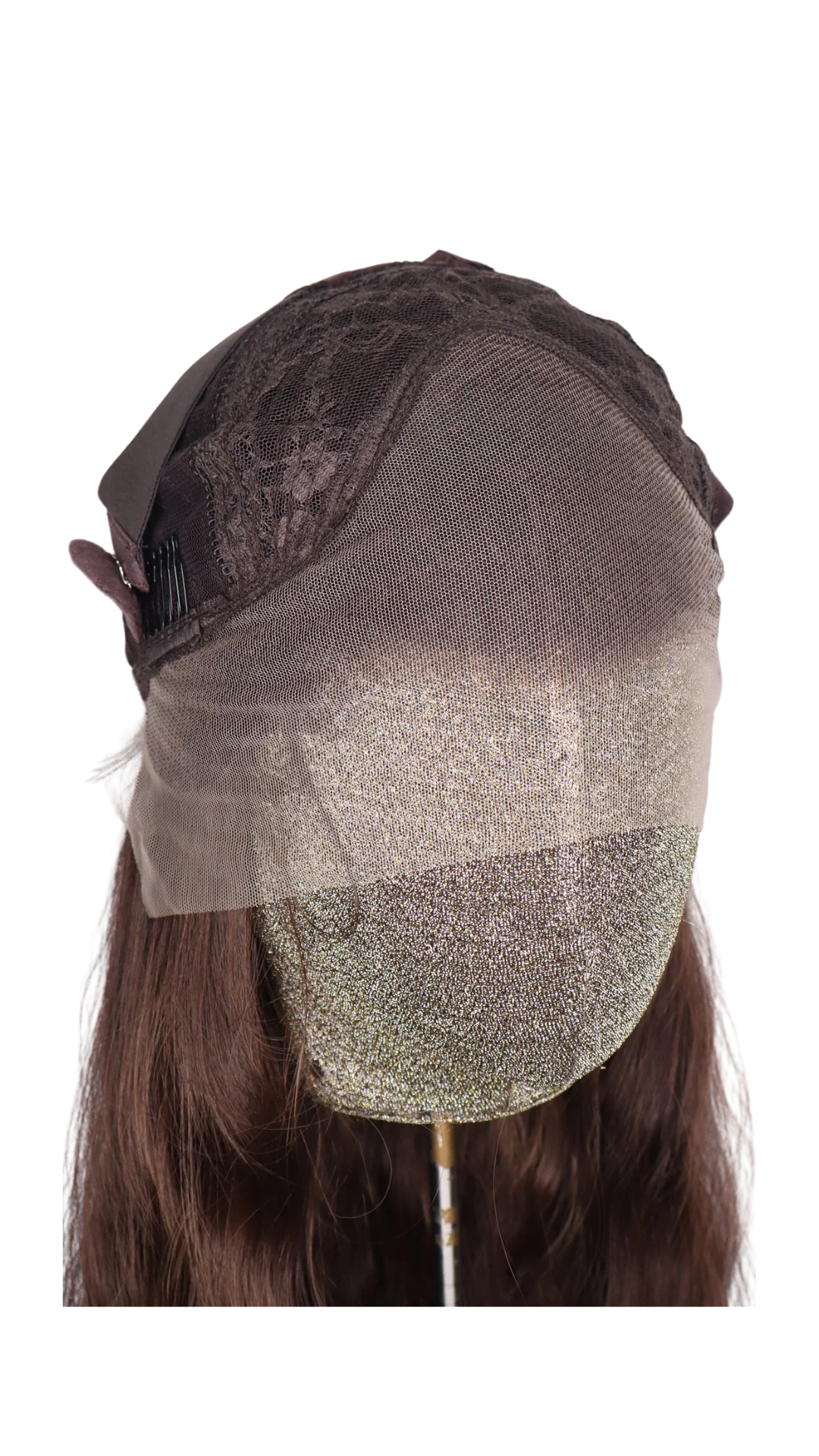 Jess (Chestnut Glow) - Image 4