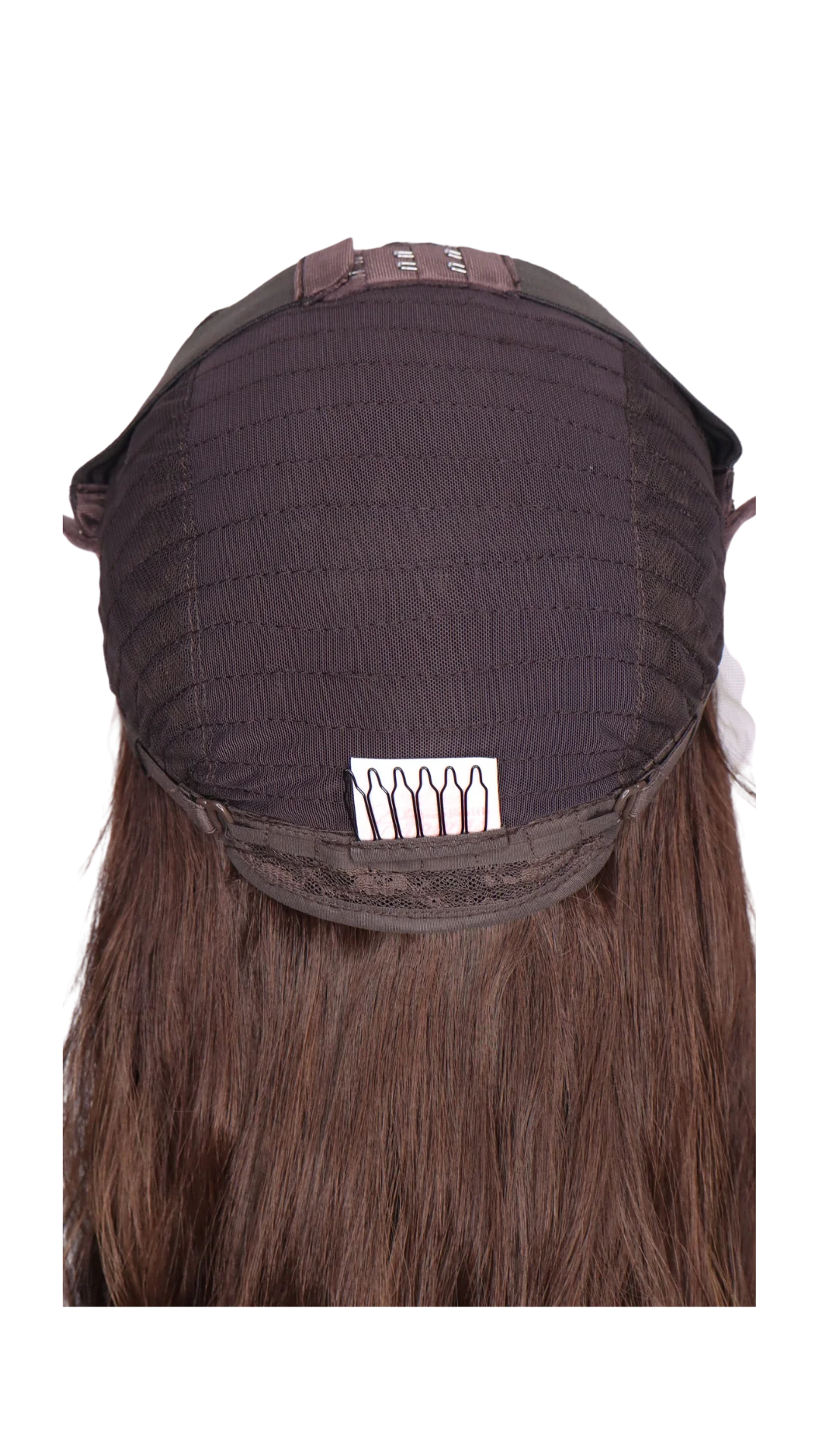Jess (Chestnut Glow) - Image 5