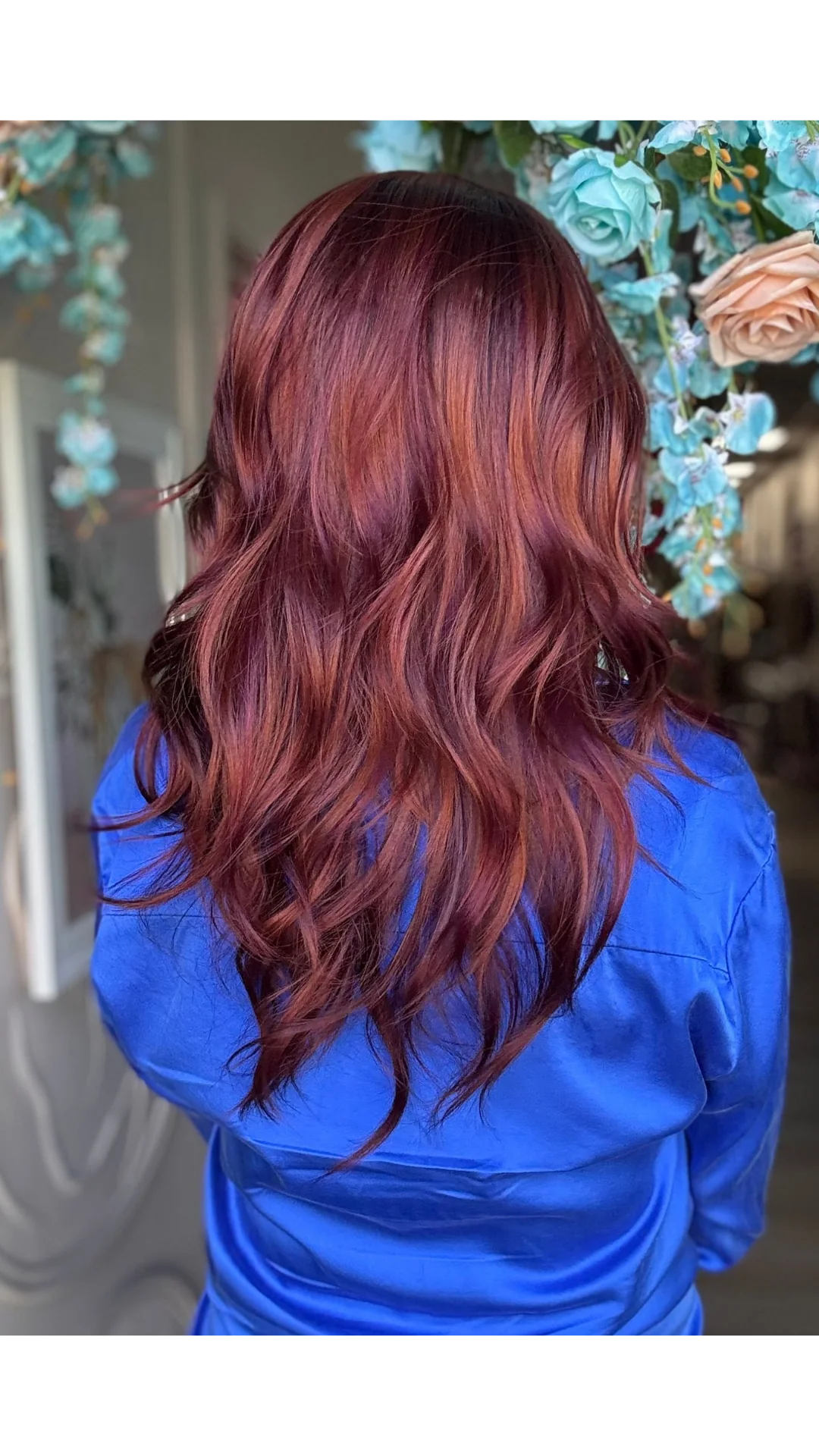 Jori (Berry Hollywood) - Image 2