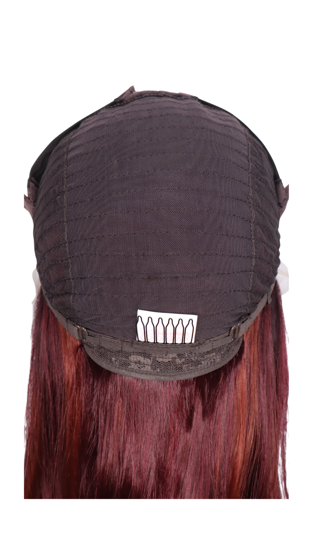 Jori (Berry Hollywood) - Image 5