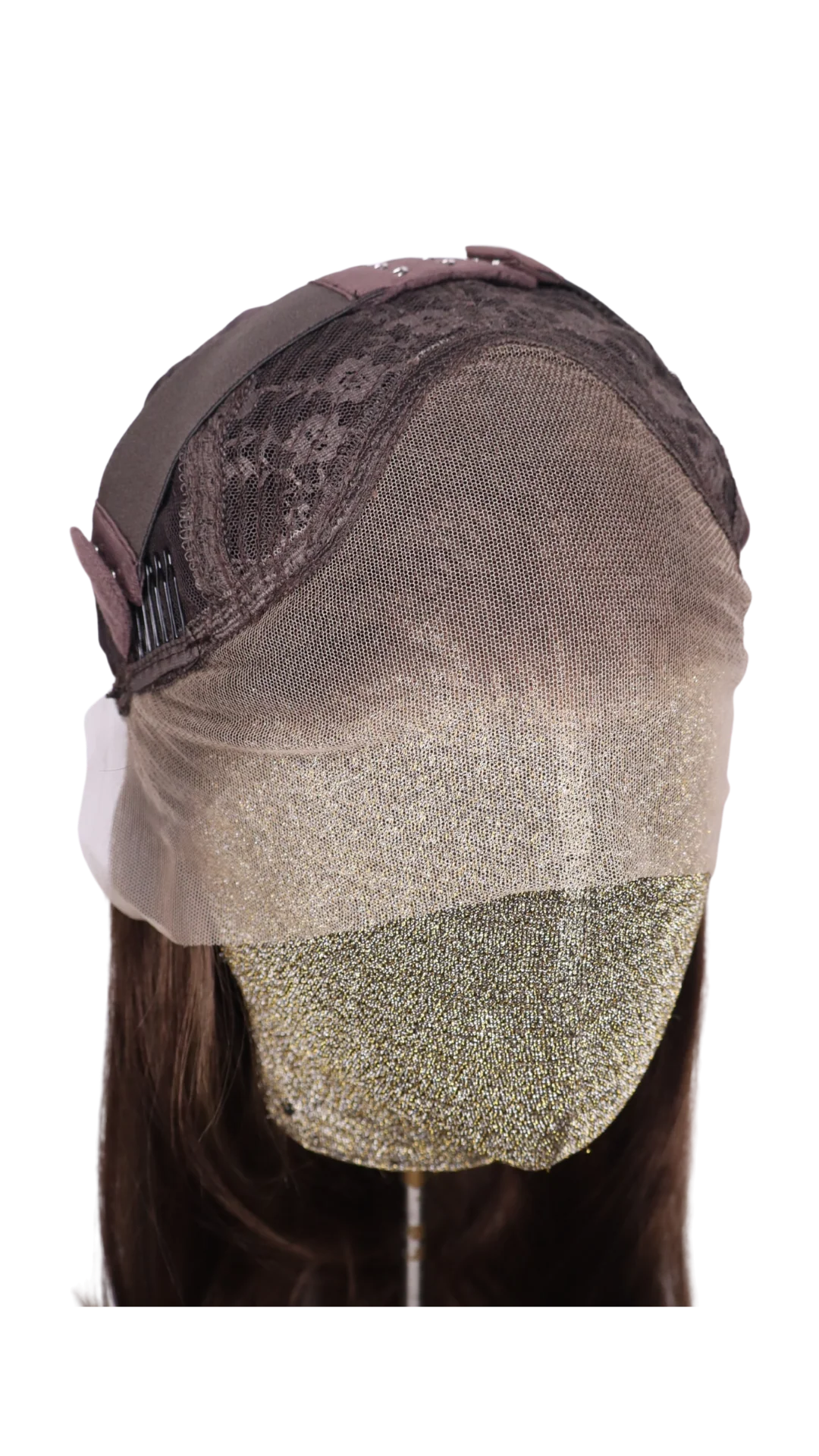 Juno (Cozy Cocoa) - Image 4