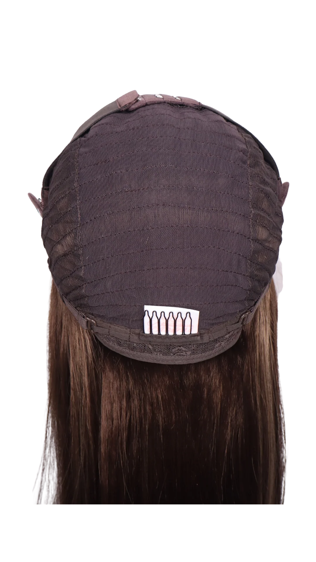 Juno (Cozy Cocoa) - Image 5