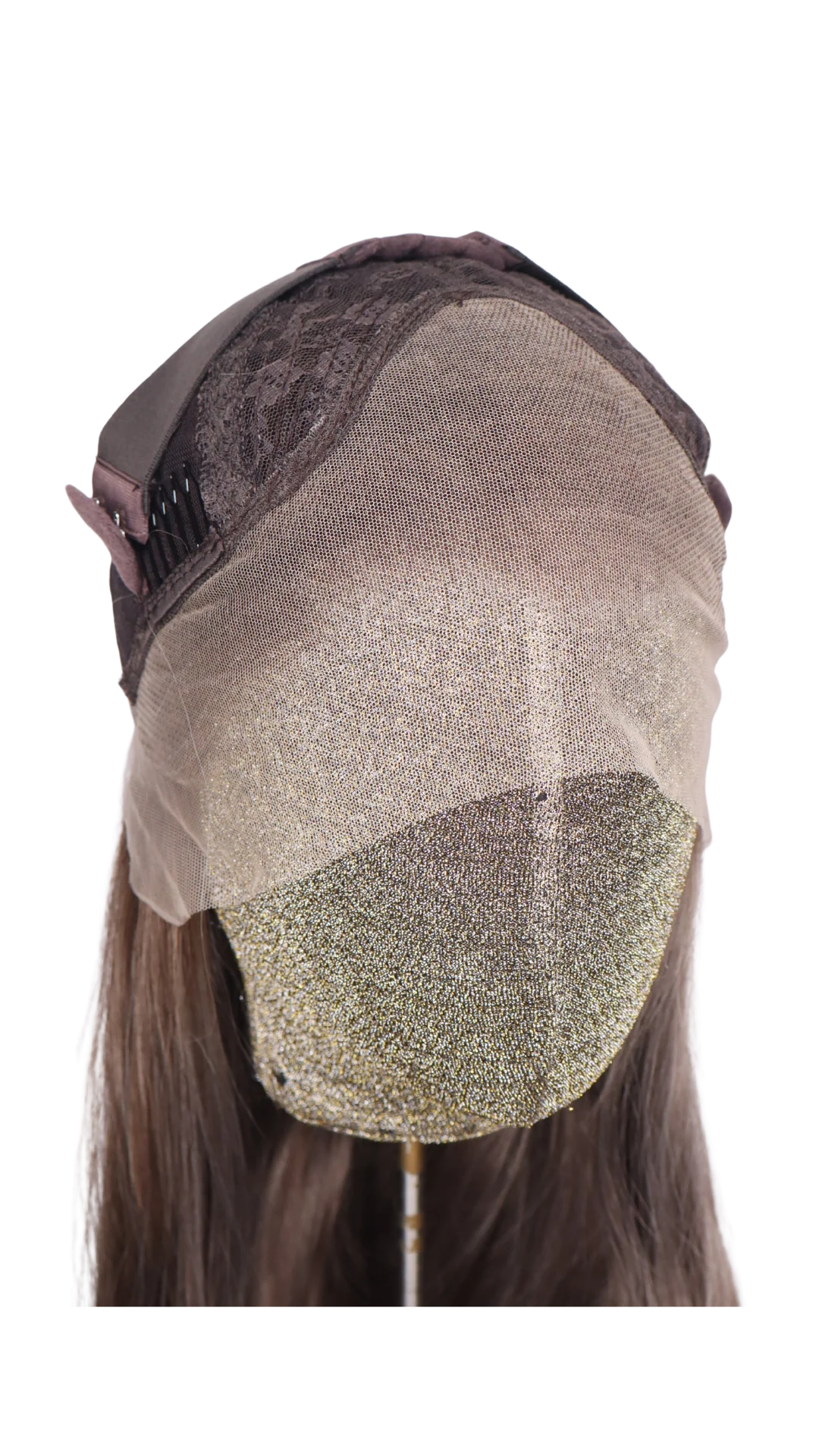 Juno (Greige) - Image 4