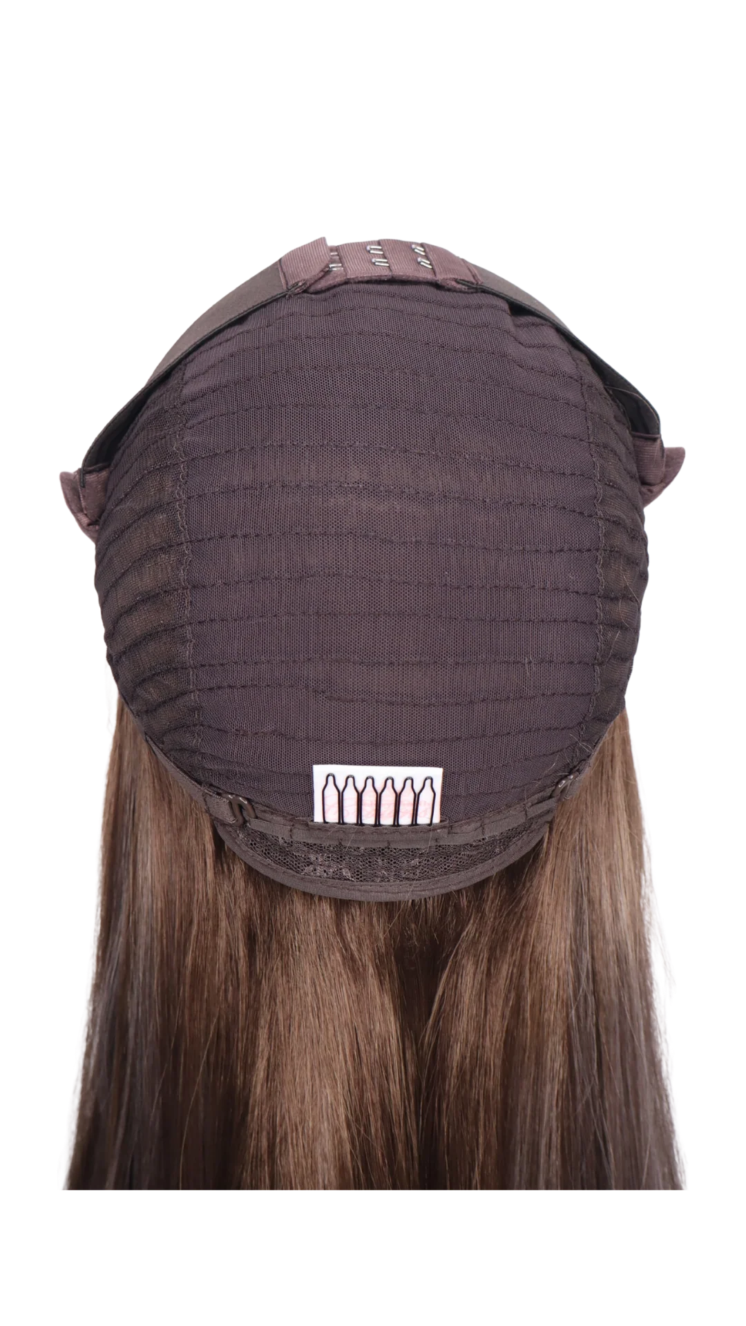 Juno (Greige) - Image 5